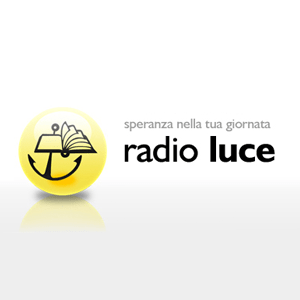 Listen to Radio Luce in the App