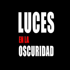 Listen to Luces en la oscuridad in the App