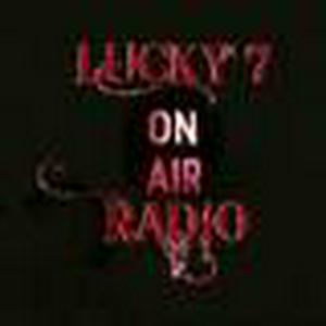 Listen to Lucky 7 Radio WLUC in the App