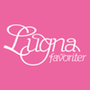 Lugna Favoriter