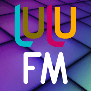 Listen to lulu.fm - Gay Music Station in the App