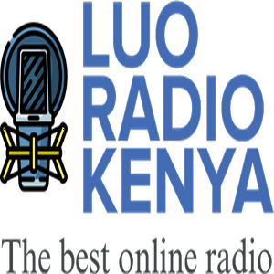 Listen to LUO RADIO KENYA in the App