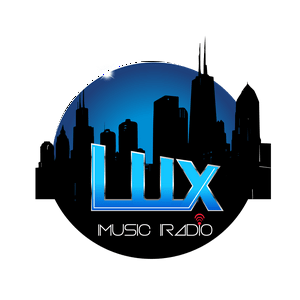 Listen to Lux Music Radio in the App