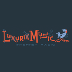 Listen to LuxuriaMusic in the App