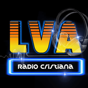 Listen to LVA Radio Cristiana in the App