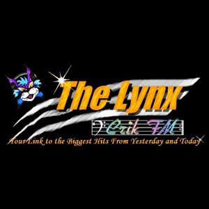 Listen to CRIK FM - The Lynx Disco Classics in the App