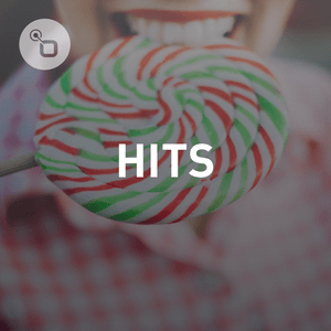 Listen to THE HITS in the App