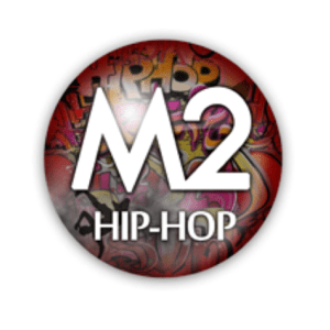 Listen to M2 Hip-Hop in the App