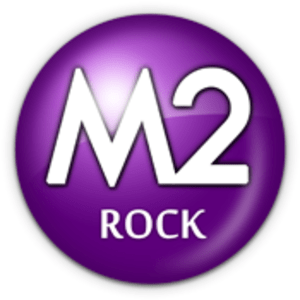 Listen to M2 Rock in the App