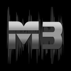 Listen to M3 Radio in the App