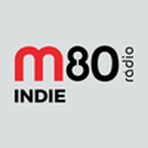 Listen to M80 - Indie in the App