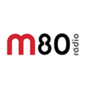 M80 Rádio