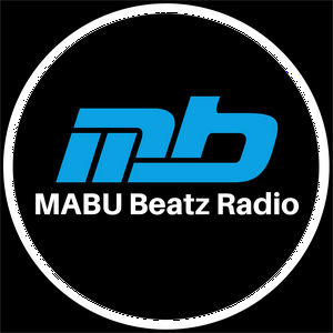 Listen to MABU Beatz Radio Hard Techno in the App