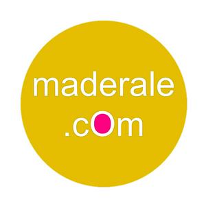 Listen to maderale in the App