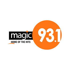 Listen to Magic 93.1 FM in the App