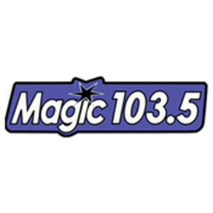 Magic 103.5