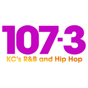 Listen to KMJK - 107.3 KC in the App