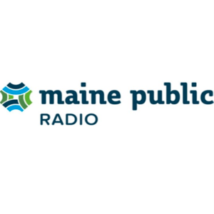 Listen to Maine Public Radio in the App