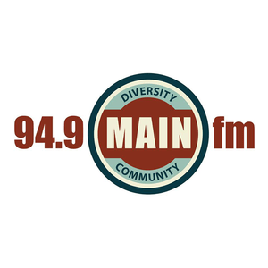 Listen to Main FM 94.9 in the App