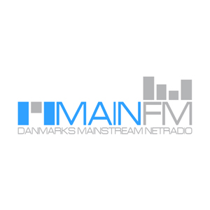 Listen to Main FM in the App