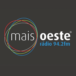 Listen to Rádio Mais Oeste in the App