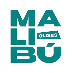 Listen to Malibu FM in the App