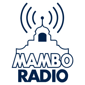 Listen to Mambo Radio  in the App