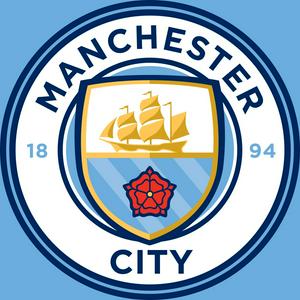 Listen to Man City Radio - Manchester City FC live audio in the App