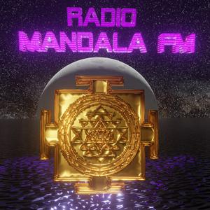 Listen to Mandala FM in the App