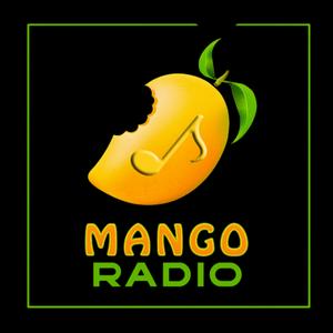 Listen to Mango Radio USA in the App