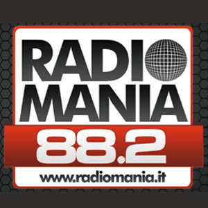 Listen to Radio Mania in the App