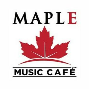 Listen to Maple Music Cafe in the App