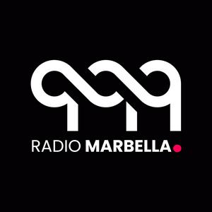 Radio Marbella - Vocal Deep House