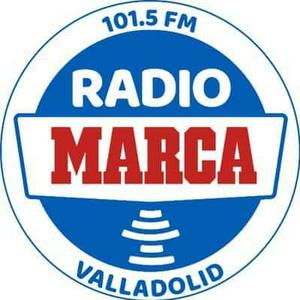 Listen to Radio Marca Valladolid in the App