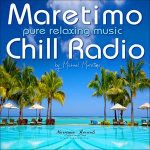 Maretimo Chill Radio