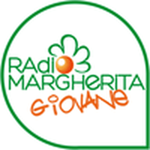 Listen to Radio Margherita Giovane in the App