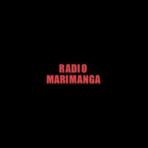 Radio Marimanga