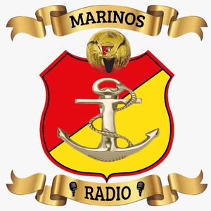 Listen to Marinos Radio in the App