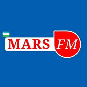 Listen to Mars Fm Uzbekistan in the App