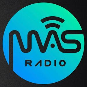 Listen to MAS Radio Houston in the App