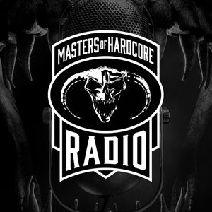 Listen to Masters of Hardcore Radio in the App