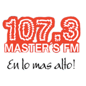 Listen to Master's FM in the App