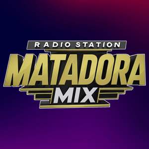 Listen to MATADORAMIX in the App