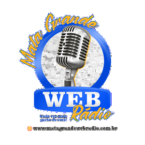 Listen to MATA GRANDE WEB RADIO in the App