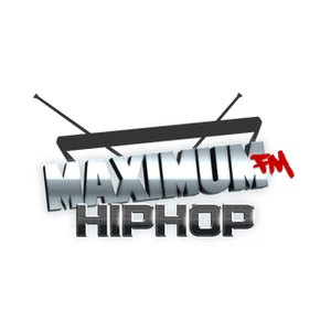 Listen to MaximumFM.ca Hip Hop in the App