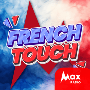 Listen to Max Radio – French Touch in the App