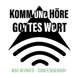 Listen to MBG Neuwied-Torney in the App