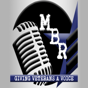 Listen to MBR - Military Broadcast Radio in the App