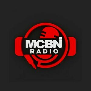 Listen to MCBN Radio in the App