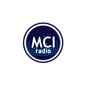 Listen to MCI Radio Colombia in the App